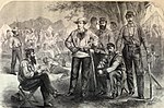 Thumbnail for 6th New York Infantry Regiment