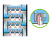 Plate columns (en-it-c)