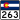 Colorado 263.svg