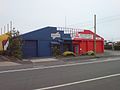 Colourful Shops Places In Onehunga I.jpg