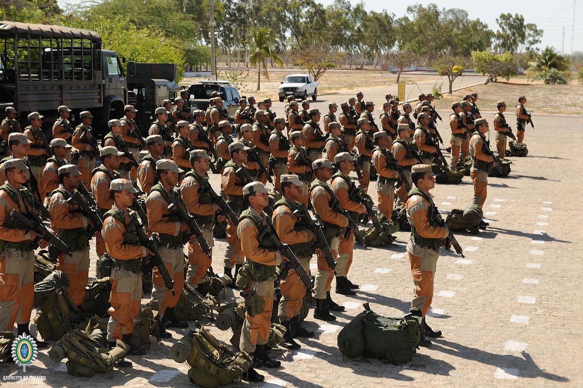 File:Combatente da Caatinga (26673452366).jpg - Wikipedia