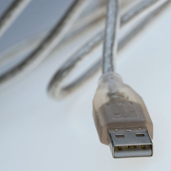 File:Conector USB.jpg