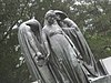 Confederate Memorial - Shiloh National Battlefield.jpg