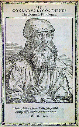 Conrad Lycosthenes 1590.jpg