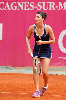 Constance Sibille, Cagnes 2015. JPG