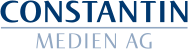 Constantin Medien AG logo