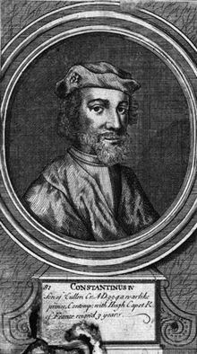 Konstantin III.
