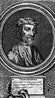 Constantin III