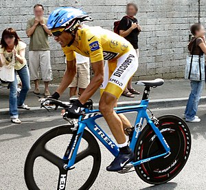 Contador angouleme.jpg