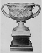 List of Argentine football national cups - Wikipedia