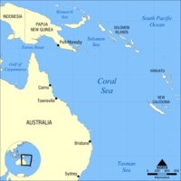 Coral Sea map.png