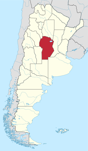 File:Cordoba in Argentina (+Falkland hatched).svg