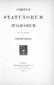 Corpus statutorum italicorum.jpg