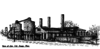 Cosobpowerplant1907.png