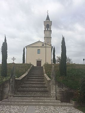 Coseanetto - Chiesa San Bonaventura 2.jpg