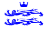 Флаг графства Беркшир (коммерческая версия) .png