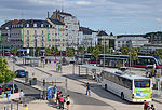 Мініатюра для Файл:Cour-de-la-Gare-de-Dijon-DSC 0689.jpg