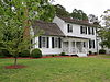 Rochelle-Prince House Courtland-Rochelle-Prince-house.JPG