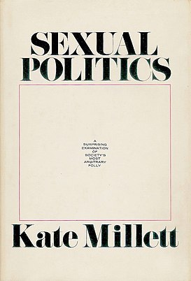 Книга: Політика