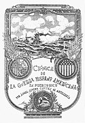 Crónica de la guerra hispano-americana en Puerto Rico (page 7 crop).jpg