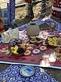 File:Craft products in Nowruz.jpg