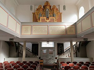 Crailsheim-Altenmuenster, Peter-und-Paul-Kirche, Orgel (4).jpg