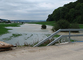 Çizim