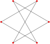 Crossed hexagon3.svg