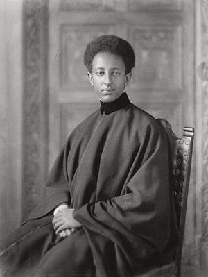 Crown Prince Asfaw Wossen.jpg