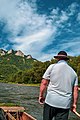 Cruise_on_the_river_Dunajec