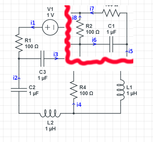 File:Cutset5v.xcf