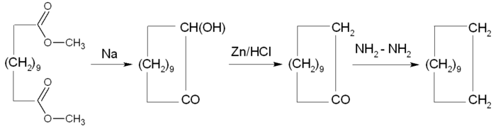 Cycloundecane-synthesis-01.png