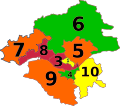 Vignette pour la version du 20 juin 2022 à 02:03