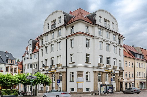 Döbeln, Obermarkt 27-20150723-001