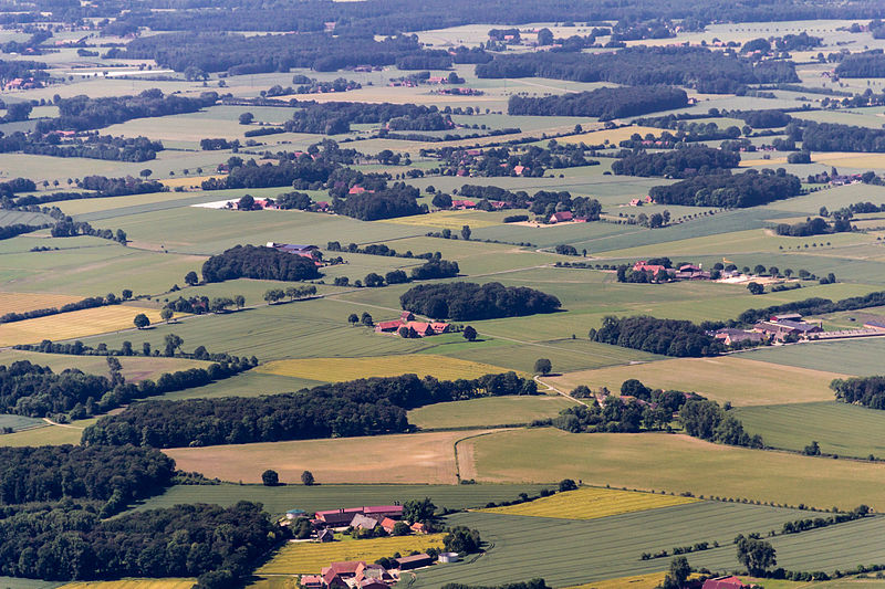 File:Dülmen, Buldern, Umland -- 2014 -- 9244.jpg