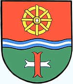 Sabbenhausen