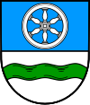 Wappen von Imsbach