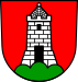 DEU Mönsheim COA.svg