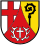 Wappen