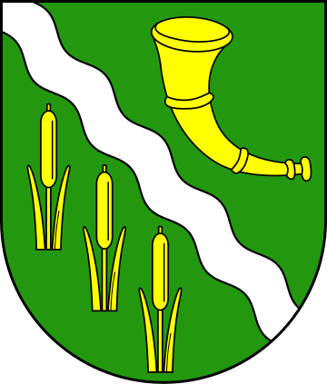 File:DEU Osterhorn COA.svg