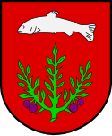 Schlewecke (Bad Harzburg)