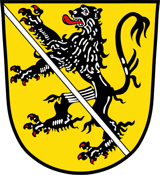 File:DEU Stadtsteinach COA.svg