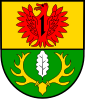 Грб