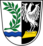 Weidenbach (Mittelfranken)