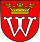 Wappen Weikersheim