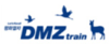 DMZ Kereta Logo.png