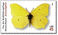 DPAG-2005-Schmetterling-Zitronenfalter.jpg