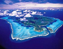 DSC061 Polynésia Huahiné Island (8105116506).jpg