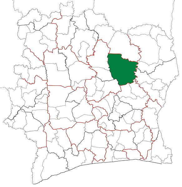 File:Dabakala Department locator map Côte d'Ivoire.jpg