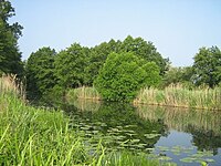 Dahme-Umflutkanal-06-VI-2007-008